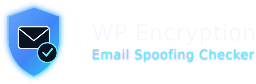 WP Encryption Logo